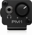 Behringer PM1 arriba